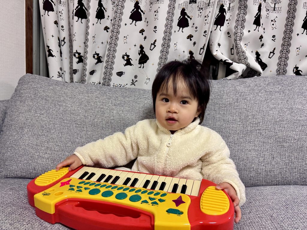 Chuyến về Nội